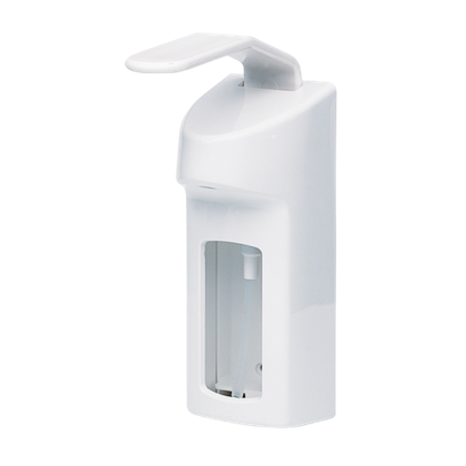 Dozownik łokciowy Dermados S - 500 ml. ECOLAB