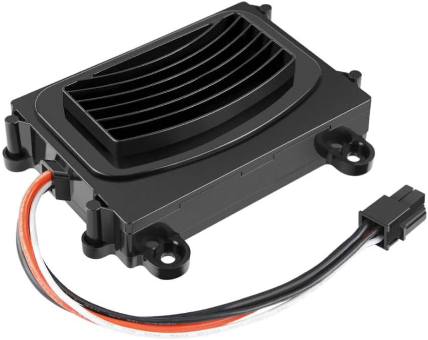 Akumulator litowo-jonowy 18 V / 2500 mAh / 45 Wh kompatybilny z kosiarką Bosch Indego